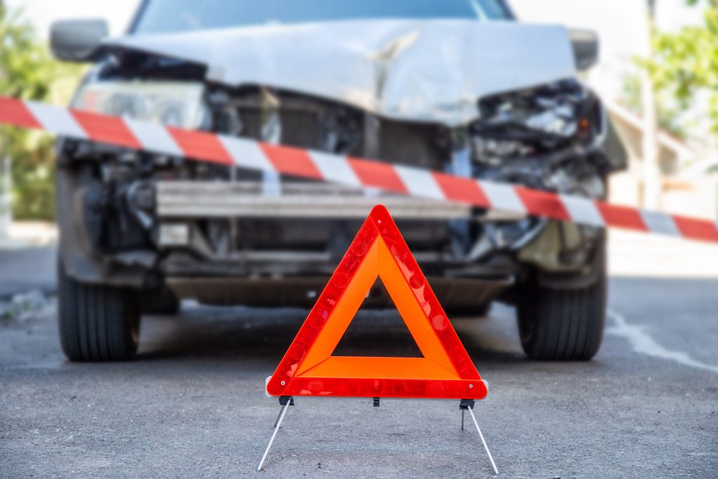 Kfz Gutachterteam24 Logo Unfall, Gutachten